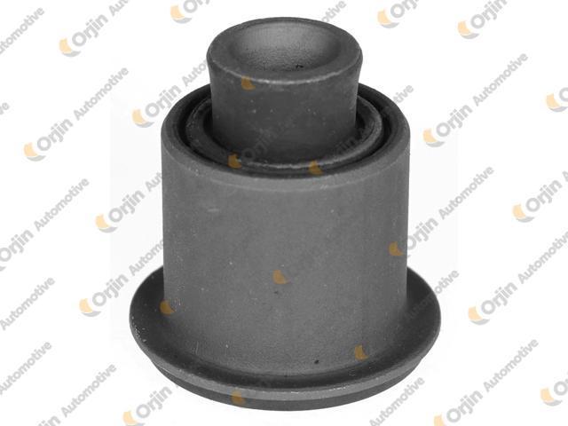 ORJIN 00974 Control Arm Bushing Center Peugeot 106 91-04 Ax Saxo 96 > 1.0 1.1.4 1.6 1.5D — Bushings & Mounts