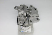 opel mokka transmission mount, genuine opel parts for mokka Opel Mokka 1.6 Diesel Transmission Mount - Genuine OEM Part for Car Owners and Enthusiasts Opel Mokka Transmission Mount - Original Parts opel-mokka, transmission-mount, genuine-parts, auto-repair, car-parts, car-owners, opel-enthusiasts, automotive, maintenance, ai-generated