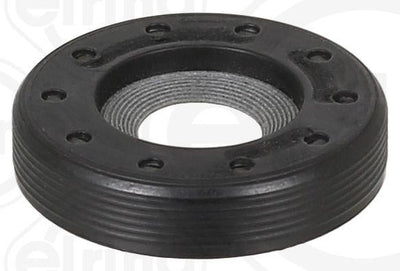 Elring 299.640 Ara Shaft Seal VW Golf 7 2.0 GTI CHHB 13-; A1/A3/A4/A5/A6/A7/A8/Q2/Q3/Jet 12-