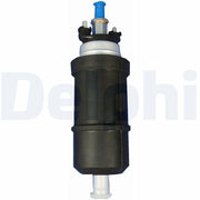 delphi fuel pump for renault vehicles, specifications of delphi FE0497-12B1 fuel pump Delphi Fuel Pump - Compatible with Renault Megane and Laguna | 0.7 kg, Diesel Delphi Fuel Pump for Renault Megane Laguna delphi, fuel-pump, renault, megan-laguna, car-parts, diesel, auto-repair, mechanics, vehicle-maintenance, ai-generated