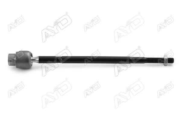 AYD 95-01905 Tie Rod Shaft Axle Joint - Compatible with Models 440, 460, and 480 — Auto Parts Hall, Axles, CV Joints & Boots