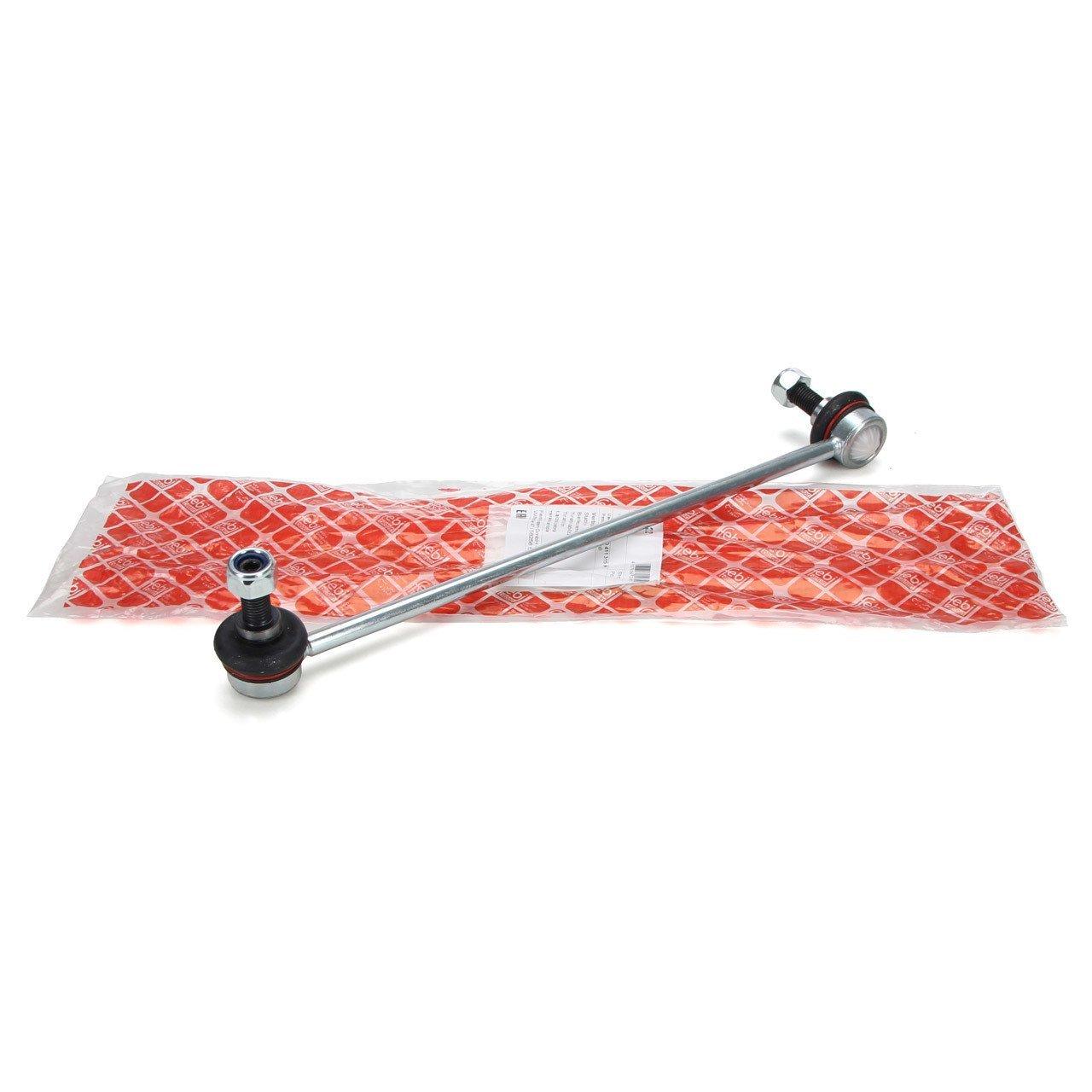 febi bilstein 280000 z rot for seat leon 2013-2022, high-quality z rot for seat leon suspension FEBI BILSTEIN 280000 - High-Quality Z Rot for Seat Leon (2013-2022) | 1 Unit FEBI BILSTEIN 280000 - Seat Leon Z Rot 2013-2022 febi-bilstein, seat-leon-z-rot, automotive-parts, suspension-components, car-repair, mechanics-tools, quality-parts, car-maintenance, z-rot, ai-generated