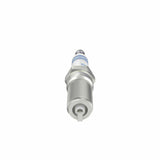BOSCH Iridium Spark Plug - Compatible with Ford Focus III 12-17, Galaxy 10-15, Mondeo 10-15 — Coils & Plugs