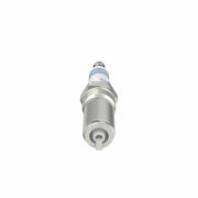 bosch iridium spark plug for ford focus, high performance spark plug with iridium technology, spark plug specifications for ford galaxy, iridium spark plug for mondeo BOSCH Iridium Spark Plug - Compatible with Ford Focus III 12-17, Galaxy 10-15, Mondeo 10-15 | High Performance BOSCH Iridium Spark Plug for Ford Focus, Galaxy, Mondeo bosch, iridium-spark-plug, ford-focus, ford-galaxy, ford-mondeo, high-performance, car-parts, mechanics-tools, auto-accessories, ai-generated
