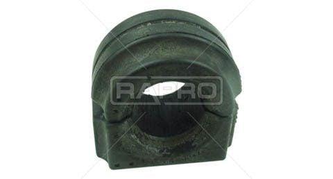 RAPRO BMW 5 Series F10 Front Sway Bar Bushings for Car Owners & BMW Enthusiasts — Bushings & Mounts