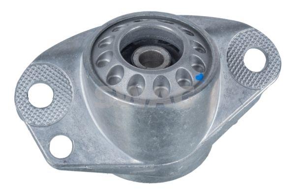 SWAG 30540024 Rear Shock Absorber Mount Golf IV/Bora/Leon/A3 97-04 — Bushings & Mounts