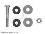 BLUEPRINT ADC48543 — Blue Print, Tie Rods & Linkage