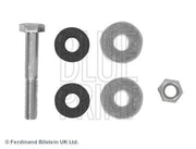 blueprint adc48543 steering linkage for h100 l300, high quality steering linkage for h100 trucks, durable steel steering part for vehicle repair BLUEPRINT ADC48543 | Steering Linkage for H100 & L300 Minibus (1994-2008), H100 Truck (1997-2004) | Durable Steel Construction BLUEPRINT ADC48543 - Steering Linkage for H100 & L300 blueprint, steering-linkage, h100, l300, vehicle-repair, car-owners, durable-steel, auto-parts, replacement-parts, ai-generated