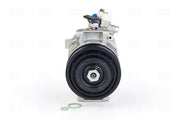 nissens-ac-compressor-890302, nissens-compressor-technical-specifications Nissens AC Compressor 890302 | Klima Kompresörü F 20 / 30 116 / 316 N 13 for Car Owners & Mechanics Nissens AC Compressor 890302 | For Car Owners & Mechanics nissens, ac-compressor, auto-parts, car-maintenance, automotive-technology, mechanics-tools, vehicle-repair, air-conditioning, car-owners, ai-generated