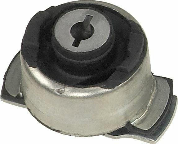 RAPRO Torsion Bush 55262 - OE Performance, Silver, 0.56 lb — Bushings & Mounts