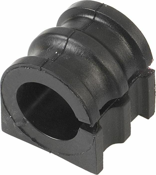 RAPRO 51248 - Front Stabilizer Bushing for Master III 2.3Dci — Bushings & Mounts
