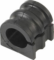 front-stabilizer-bushing-for-master-iii, rapro-51248 RAPRO 51248 - Front Stabilizer Bushing for Master III 2.3Dci | OE Performance RAPRO 51248 - Front Stabilizer Bushing for Master III front-stabilizer-bushing, rapro, vehicle-maintenance, car-parts, oe-performance, master-iii, automotive, car-owners, suspension-parts, ai-generated