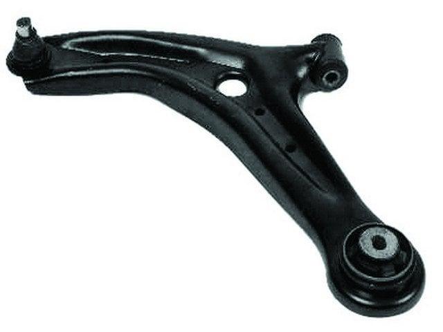 Ford Fiesta Left Suspension Arm 2008-2018 — Auto Parts Hall, Control Arms & Ball Joints