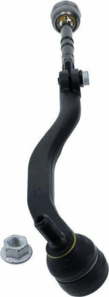 LEMFORDER 3604101 — Lemförder, Axles, CV Joints & Boots