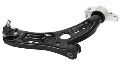 Teknorot Volkswagen Jetta 2006-2010 Right Front Control Arm - Premium Quality Control Arm — Control Arms & Ball Joints