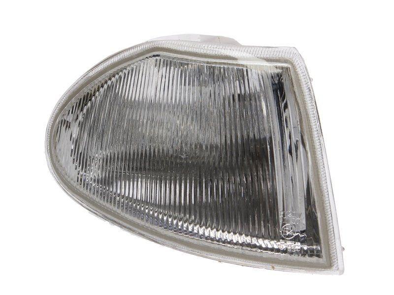 Depo 442-1511R3-WE Opel Astra F 95-01 Front Right Turn Signal — Tail, Signal & Reflectors