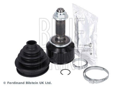 Blue Print ADG089159 CV Joint Outer Kia Sorento 2.4 2.5 2003-2010 28*25*56 — Axles, CV Joints & Boots