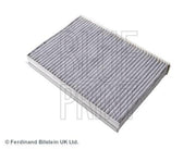 blueprint cabin filter for jeep renegade and fiat 500, active carbon filter specifications BLUEPRINT Cabin Filter - Active Carbon Filter for Jeep Renegade & Fiat 500 | 219mm x 156mm x 30mm Blueprint Cabin Filter for Jeep Renegade & Fiat 500 blueprint, cabin-filter, jeep-renegade, fiat-500, active-carbon, car-accessories, car-owners, vehicle-maintenance, air-filter, ai-generated