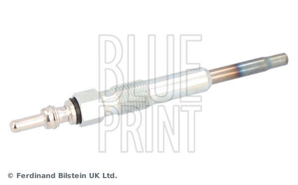 Blue Print ADZ91811 Opel Frontera 2.5Dt Glow Plug — Coils & Plugs