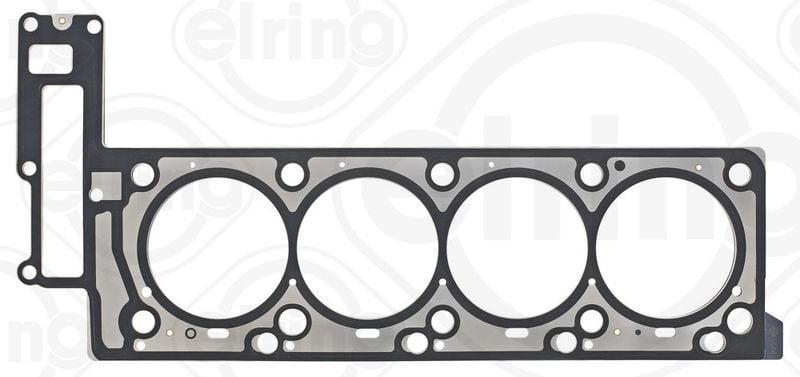 ELRING 535.740 Sealing Gasket - Left Side Installation — Gaskets & Seals