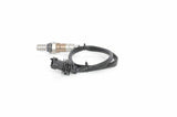 BOSCH F00E263084 — Oxygen & Air-Fuel