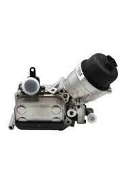 chevrolet-aveo-diesel-oil-cooler, KALE oil cooler assembly KALE Chevrolet Aveo 1.3 Diesel Oil Cooler - Complete Assembly for Car Owners and Mechanics | A13DTE Motor KALE Oil Cooler for Chevrolet Aveo Diesel chevrolet, aveo, oil-cooler, kaale, diesel, car-parts, automotive, mechanics, engine, ai-generated