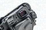 MAGNETI MARELLI LED Left Headlight - Compatible with Audi A4 B9 — Headlights