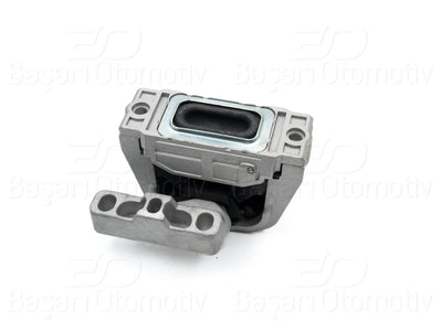 Wisco 1113933-00 Engine Mount Right VW Golf5 Jetta A3 2.0 FSI Blr Bvy 05 > — Mounts