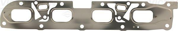 victor-reinz-exhaust-manifold-gasket-opel-insignia, victor-reinz-71-39351-00-gasket, opel-exhaust-manifold-gasket-vehicle-part Victor Reinz Exhaust Manifold Gasket - High Quality for Opel Insignia, Antara & Captiva | Model 71-39351-00 Victor Reinz Exhaust Manifold Gasket for Opel victor-reinz, exhaust-manifold-gasket, opel-insignia, opel-antara, opel-captiva, car-repair, mechanics, vehicle-accessories, engine-parts, ai-generated