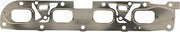 victor-reinz-exhaust-manifold-gasket-opel-insignia, victor-reinz-71-39351-00-gasket, opel-exhaust-manifold-gasket-vehicle-part Victor Reinz Exhaust Manifold Gasket - High Quality for Opel Insignia, Antara & Captiva | Model 71-39351-00 Victor Reinz Exhaust Manifold Gasket for Opel victor-reinz, exhaust-manifold-gasket, opel-insignia, opel-antara, opel-captiva, car-repair, mechanics, vehicle-accessories, engine-parts, ai-generated