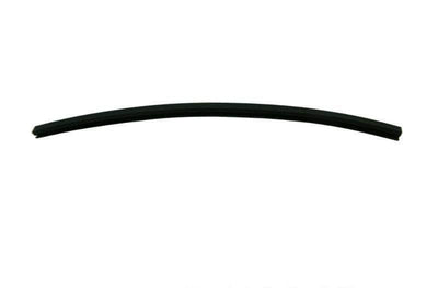 PSA 13186957 Opel Astra H Motor Hood End Bushing Genuine Astra H