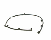 bosch fuel injector return hose for 09 sprinter, high quality hose for mechanics and car owners BOSCH Fuel Injector Return Hose - High Quality Hose for Mechanics and Car Owners | Fits 09 Sprinter BOSCH Fuel Injector Return Hose for 09 Sprinter bosch, fuel-injector-hose, mechanics, car-owners, sprinter, automotive-parts, engine-performance, durable-hose, common-rail, ai-generated