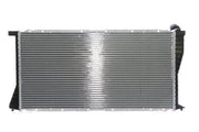 behr cr288000s radiator e39 e38 compatible, dimensions of behr cr288000s radiator, packaging of behr cr288000s radiator BEHR CR288000S Radiator - Compatible with E39/E38 Cars | Ideal for Car Owners & Mechanics BEHR CR288000S Radiator for E39/E38 Models behr, radiator, e39, e38, car-parts, mechanics, automotive, car-owners, cooling-system, ai-generated