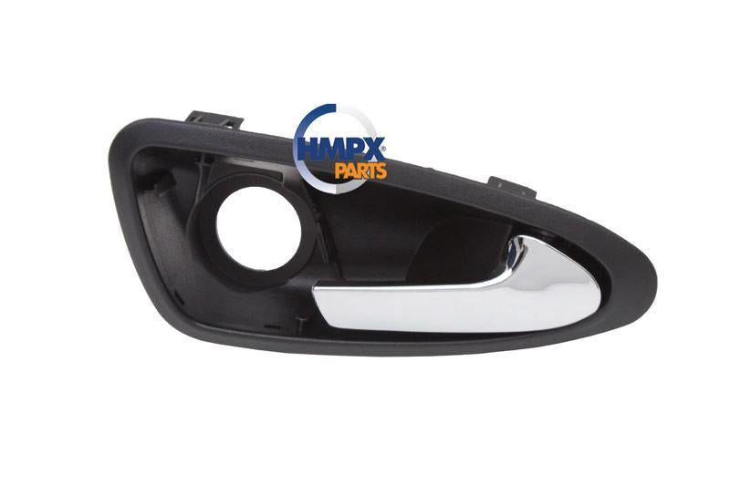 HİMPEKS 6J1837114 Inner Release Arm-Right Ibiza 09 > 17