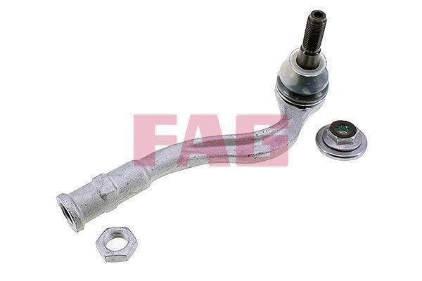 fag 840138110 front right tie rod for audi a4 a5 q5, fag front right tie rod technical specifications FAG 840138110 | Front Right Tie Rod for Audi A4 2015, A5 2016, Q5 2016 - 2.0 TDI TFSI FAG 840138110 - Front Right Tie Rod for Audi A4, A5, Q5 fag, front-right-tie-rod, audi-parts, steering-components, car-repair, mechanics, 2.0-tdi, 2.0-tfsi, car-owners, ai-generated