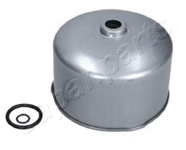 Japan Parts FC-L19S Fuel Filter - Range Rover Sport & Discovery 4 — Fuel Delivery