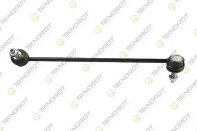 Teknorot P-1036 Sway Bar Link Front Right Peugeot E-208 2019-| Set of 2 — Sway Bars & Links
