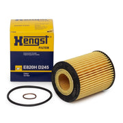 hengst oil filter for bmw f30 316i, bmw 3 series f30 oil filter kit Hengst E820HD245 Oil Filter - Compatible with BMW F30 316i | Premium Replacement Hengst Oil Filter for BMW F30 316i bmw, oil-filter, hengst, f30, car-maintenance, auto-parts, engine-protection, germany, premium-quality, ai-generated