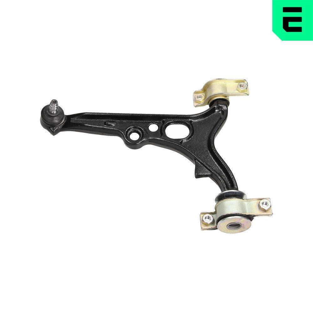 Optimal G6-036 Control Arm Left (Fiat Marea / Alfa Romeo 145 / 146) — Control Arms & Ball Joints