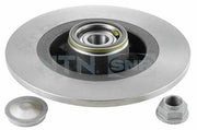 snr brake disk for scenic iii, heavy-duty brake disk specifications SNR KF155111U Brake Disk - Heavy-Duty Design for Scenic III 2.0 Turbo & Grand Scenic III | 5 Bolt SNR KF155111U Brake Disk for Scenic III 2.0 Turbo car-owners, automotive-enthusiasts, brake-disk, snr, scenic-iii, grand-scenic-iii, braking-system, vehicle-parts, replacement-parts, ai-generated