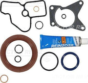 victor reinz engine gasket set for nissan qashqai, nissan xtrail 2.0 engine gasket installation VİCTOR REİNZ Engine Gasket Set - Compatible with Nissan Qashqai & Xtrail 2.0 | Automotive Mechanics & Car Owners VİCTOR REİNZ Engine Gasket Set for Nissan Qashqai & Xtrail engine-gasket-set, nissan-parts, victor-reinz, automotive-repair, car-maintenance, mechanics-tools, car-owners, qashqai-parts, xtrail-parts, ai-generated