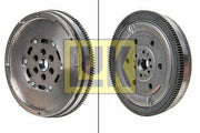luk volan 18 flywheel for partner berlingo combo 15, mechanical transmission flywheel by luk LUK Volan 18 - Partner, Berlingo, Combo 1.5 Flywheel for Car Owners and Mechanics LUK Volan 18 Partner Berlingo Combo 1.5 Flywheel luk, volan, flywheel, partner, berlingo, combo, car-parts, mechanics, automotive, ai-generated