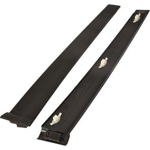 ford-fiesta-rear-door-support-pillar-right Ford Fiesta Rear Door Support Pillar Right - Premium Quality Replacement Part for 2002-2008 Models | Fits Ford Fiesta Owners and Repair Shops Ford Fiesta Rear Door Support Pillar Right | 2002-2008 ford-fiesta, rear-door-support-pillar, replacement-part, car-repair, auto-parts, aftermarket, vehicle-maintenance, 2002-2008, ford-accessories, ai-generated