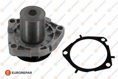 Eurorepar 1682238780 Psa /Erp Water Pump Insignia A Zafira B Astra H Vectra C Combo 506887 — Water Pump & Thermostat