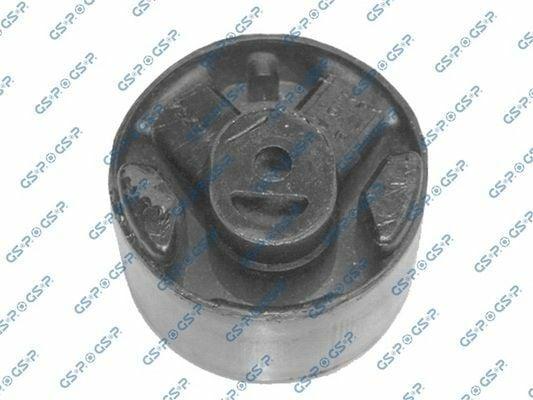 GSP Motor Mount Chrysler - Engine Mount — Mounts