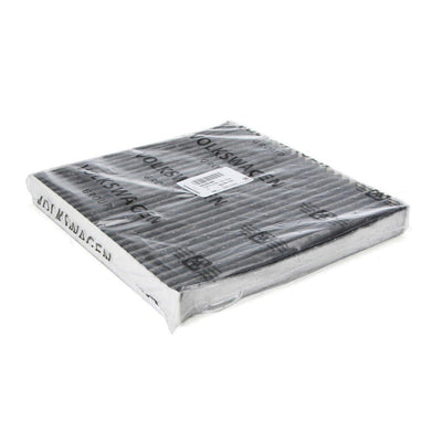 VAG Audi S3 Carbon Filter - 2.0 TFSI Model Years 2019+ — Air & Cabin Filters