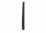 BOSCH V Belt 1987948442 — Belts
