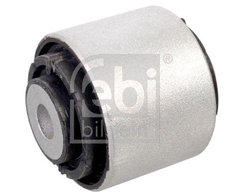 Febi Bilstein 176043 Front Control Arm Inner Bushing Audi A6 A7 A4-A5-A6-Q5-Q7 Bm 15 — Bushings & Mounts