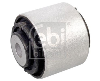 Febi Bilstein 176043 Front Control Arm Inner Bushing Audi A6 A7 A4-A5-A6-Q5-Q7 Bm 15 — Bushings & Mounts