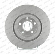 ferodo ddf2038c brake disk rear for bmw f25 f26, vented brake disc specifications for bmw vehicles FERODO DDF2038C Brake Disk Rear for BMW F25 F26 - High-Quality Vented Disc for Car Owners and BMW Enthusiasts | Set FERODO DDF2038C Brake Disk Rear BMW F25 F26 ferodo, brake-disks, bmw-f25-f26, car-owners, bmw-enthusiasts, auto-parts, high-quality-brakes, vented-discs, braking-system, ai-generated